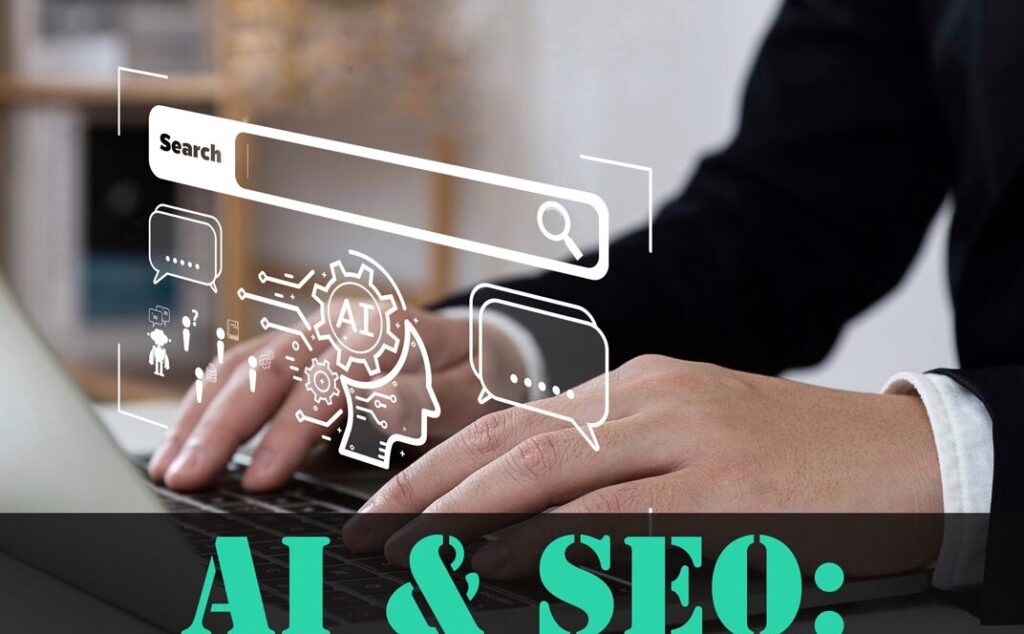 AI Search is Changing SEO: How to Make Your Website Visible in 2026