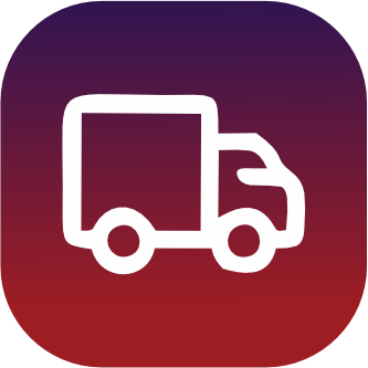 Logistic