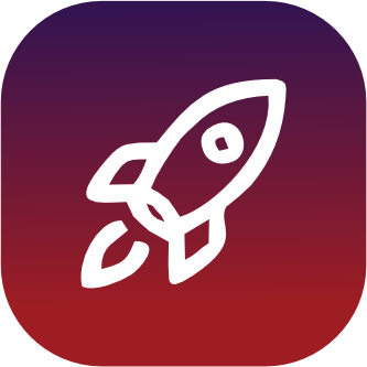 Startup